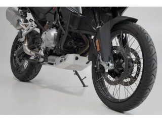 Osłona silnika Sw-Motech do...