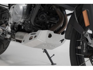 Osłona silnika Sw-Motech do... 2