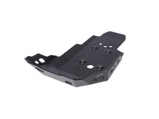 Osłona silnika Sw-Motech do...