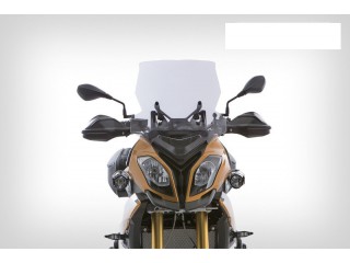 Szyba Wunderlich Touring do...