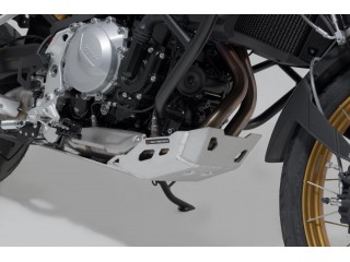 Osłona silnika Sw-Motech do...