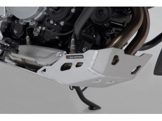 Osłona silnika Sw-Motech do... 2