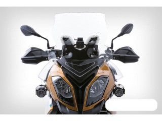 Szyba Wunderlich Touring do... 2