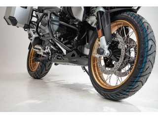 Osłona silnika Sw-Motech do...