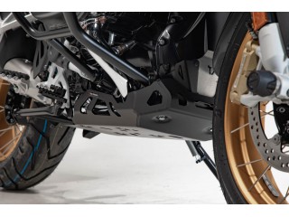 Osłona silnika Sw-Motech do... 2