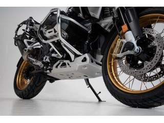 Osłona silnika Sw-Motech do...