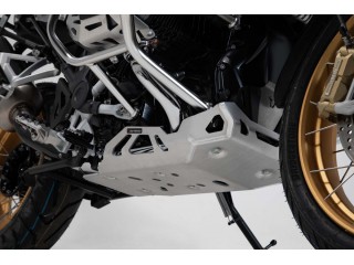 Osłona silnika Sw-Motech do... 2