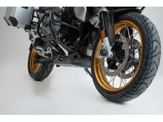 Osłona silnika Sw-Motech do...