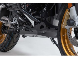 Osłona silnika Sw-Motech do... 2