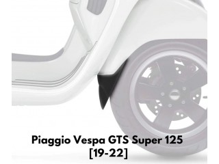 Przedłużenie błotnika...