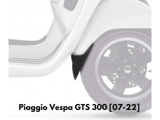 Przedłużenie błotnika...