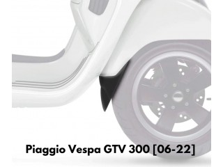 Przedłużenie błotnika...