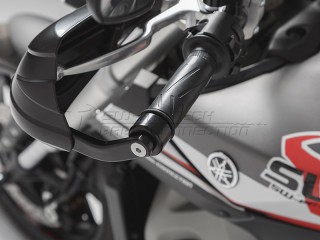 Handbary Sw-Motech BBStorm... 2