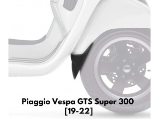 Przedłużenie błotnika...