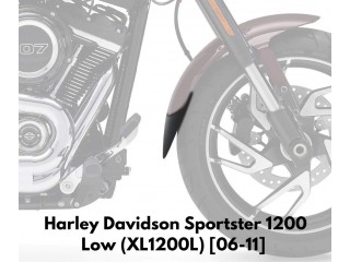 Przedłużenie błotnika...