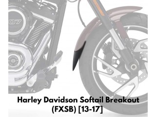 Przedłużenie błotnika...