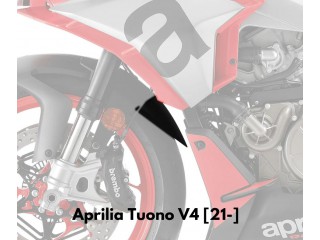 Przedłużenie błotnika... 2