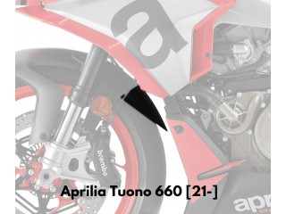 Przedłużenie błotnika... 2