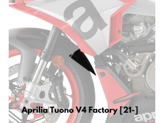 Przedłużenie błotnika... 2