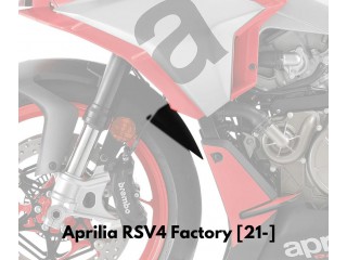 Przedłużenie błotnika... 2