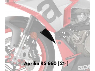 Przedłużenie błotnika... 2