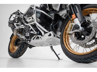 Osłona silnika Sw-Motech do...