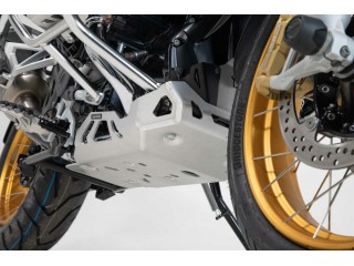 Osłona silnika Sw-Motech do... 2