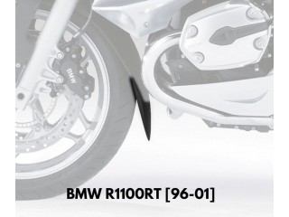 Przedłużenie błotnika...