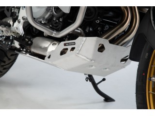 Osłona silnika Sw-Motech do...