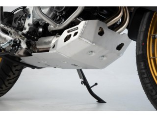 Osłona silnika Sw-Motech do... 2