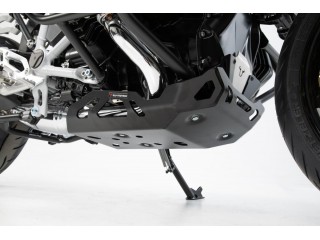 Osłona silnika Sw-Motech do... 2