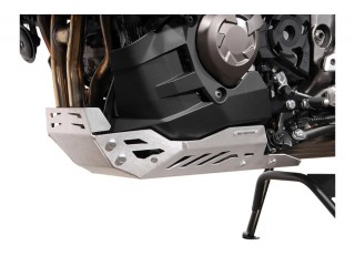 Osłona silnika Sw-Motech do...