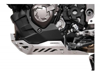 Osłona silnika Sw-Motech do... 2