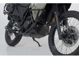 Osłona silnika Sw-Motech do...