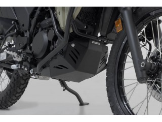 Osłona silnika Sw-Motech do... 2