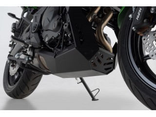 Osłona silnika Sw-Motech do... 2