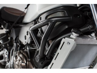 Gmole Sw-Motech do Yamaha...