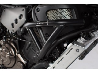 Gmole Sw-Motech do Yamaha... 2