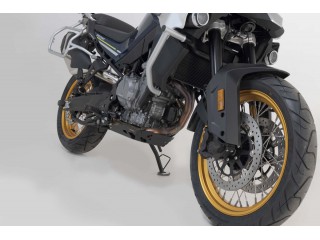 Osłona silnika Sw-Motech do...