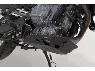 Osłona silnika Sw-Motech do... 2