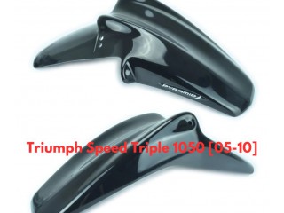 copy of Błotnik Pyramid...