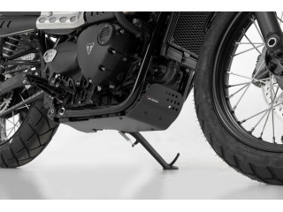 Osłona silnika Sw-Motech do...