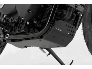 Osłona silnika Sw-Motech do... 2