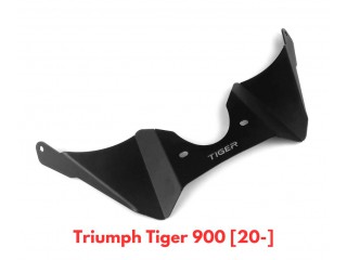 Deflektor Pyramid do...