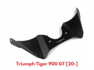 Deflektor Pyramid do...