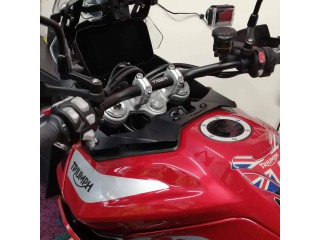 Deflektor Pyramid do... 2