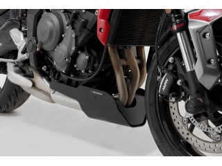 Osłona silnika Sw-Motech do... 2