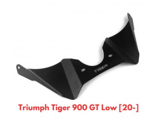 Deflektor Pyramid do...