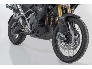 Osłona silnika Sw-Motech do...