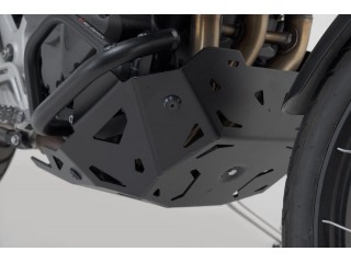 Osłona silnika Sw-Motech do... 2